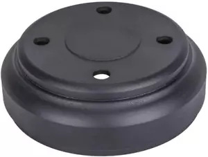 Rear Brake Drum for Club Car DS and Precedent Golf Carts 1995 & Up - Picture 1 of 3
