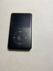 Apple iPod Classic 6th Generation Black (160GB) (mp3 Video Player Portable)