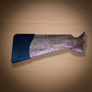 Tapa de vástago para oculares p. B. PARD NV007S, JSA NV PVS Mono, Sytong  - Imagen 1 de 3