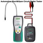 for Vehicles Automotive Short Circuit Finder Tester Car Tracer Diagnose Tool