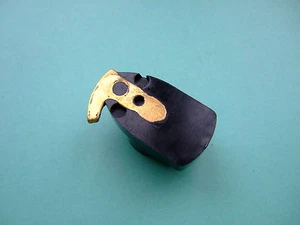Austin 16 hp 1946 - 1948 Rotor Arm as Lucas 400051 for DK DKY Lucas Distributors - Picture 1 of 3