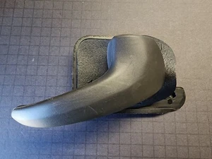 Ford Mustang Inner - Inside Door Handle Fits Passenger Genuine 1999-2004  - Picture 1 of 5
