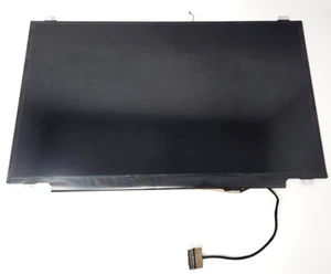 Pantalla LCD ASUS G752VS con cable de video y cámara web LP173WF4 17,3 FHD 1920x1080 G-SYNC - Imagen 1 de 8