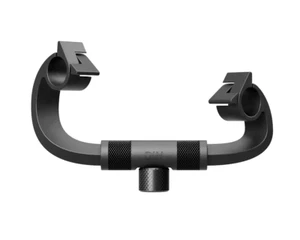 Microphone Mount for Schoeps CMC6 bodies with Schoeps capsules - Picture 1 of 20