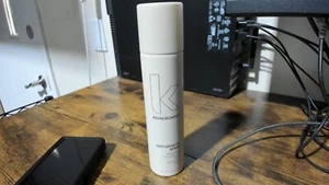 Kevin Murphy Anti Gravity Spray Weightless Hair Spray 5.1 FL OZ - Picture 1 of 1
