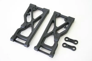 SWorkz S104 EK1 Lower Rear Suspension Arms / Wishbones SW-2501795 - S-Workz - Picture 1 of 1
