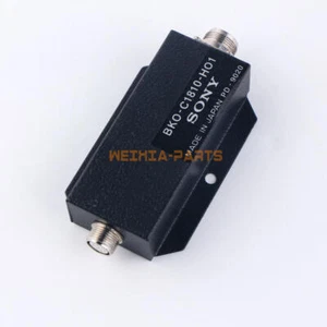 ONE New Sony Positioning module BKO-C1810-H01 BKOC1810H01 - Picture 1 of 6