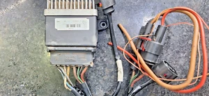 AUDI Q5,Q3,A3, A4, COOLING FAN CONTROL MODULE M135165 2015 to 2023 - Bild 1 von 4