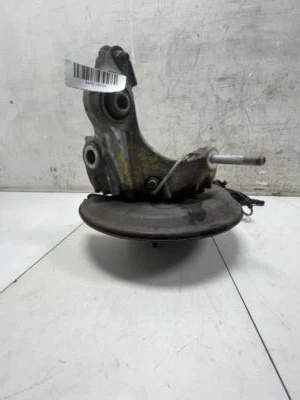 2011 Honda Accord Sedan LX 2.4L CUBO DE RODA DE JUNTA DE EIXO TRASEIRO DIREITO FABRICANTE DE EQUIPAMENTO ORIGINAL+ - Imagem 1 de 4