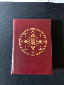 A Directory For Midwives or A guide For Women Culpeper Limited edition #49/3000 - Imagen 1 de 7