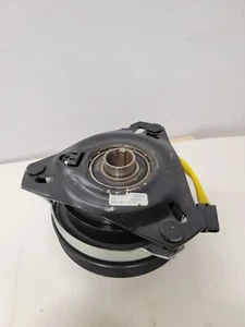 Warner Electric Clutch 5215134 OEM -R29 - Picture 1 of 3