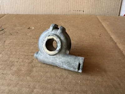 81 Honda CB900C Speedometer Cable Drive Gear OEM CB900 -93 - Image 1 of 4