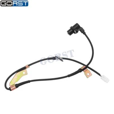 56210-86G00 ABS Wheel Speed Sensor for Subaru Justy II III Suzuki Ignis II - Image 1 of 4