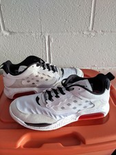 nike air max size 14 wide