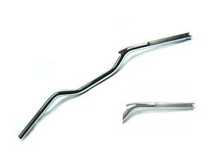 Manillar AWO Sport / AWO Touren - Imagen 1 de 1