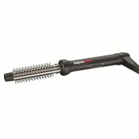 Braun Satin Hair 1 Warmluft-Lockenbürste - Inklusi Produktbild-Vorschau 4