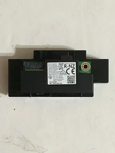 SAMSUNG UN55NU6900F WIFI MODULE WDN221M - Picture 1 of 4