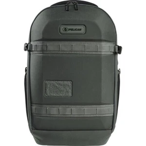 Pelican AEGIS Series PX18 Backpack (Charcoal) - Picture 1 of 1