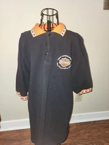 Polo Harley Davidson of Kuwait - Foto 1 di 3