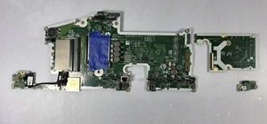 Arya HP EliteOne 800 G6 24 All-in-One Motherboard DA0N32MB8F0 AIO - DAN32TH26F0 - Photo 1/5