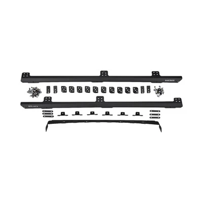 ARB 17913010 Base Rack Mount Kit for 1998–2007 Toyota Land Cruiser 100 Series - Image 1 of 4