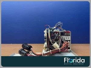 PHILIPS IU22 POWER SUPPLY MODEL MP6-3L-4NN-0M. EMERSON PN: 73-560-7021, PHILIPS - Picture 1 of 6