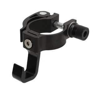 Lightweight Scooter Storage Hook for KUGOO Helmet Hanging - Picture 1 of 12