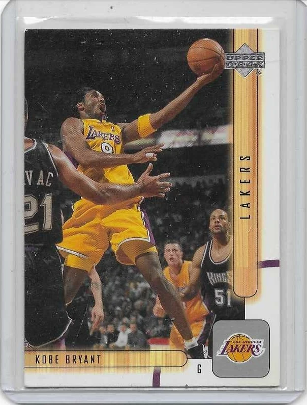 2022 Wild Card Allumination Jonathan Kuminga Warriors RC 50 Stripe Redemption - Image 1 of 1