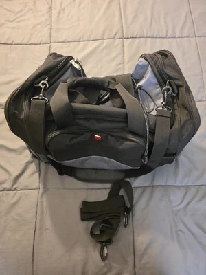 Swissgear 22 Inch Duffle Bag - Image 1 of 4