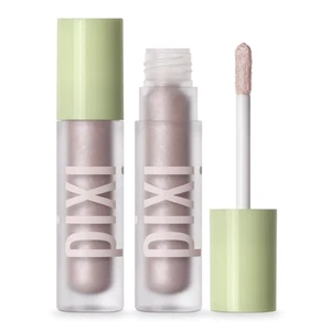 Chiffon Eyelid Color Long Wear Liquid Shadow Smooth Buildable Formula 0.12oz - Picture 1 of 8