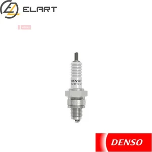 4x SPARK PLUG X24FS-U FOR HONDA TOYOTA HITACHI YAMAHA 98066-58716 98066-58717 98 - Picture 1 of 10