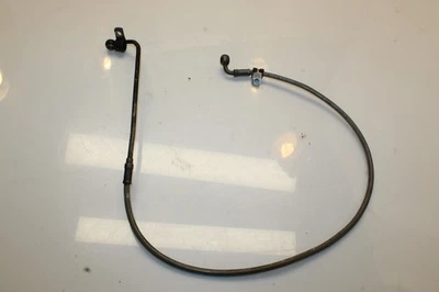 Linha de mangueira de freio 2013 Ski-doo Summit 800 Xm 507032535 - Imagem 1 de 4