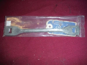1941-42 Packard 120 Electromatic Shift Rod 362641 NOS - Picture 1 of 1