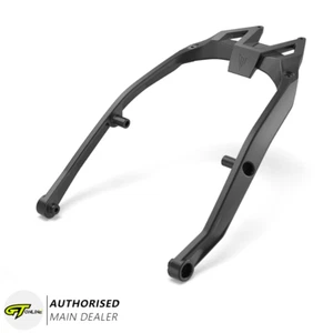 Yamaha MT09 MT-09 2024-2025 Rear Carrier Luggage Rack BME-248D0-00 OEM Genuine - Picture 1 of 8