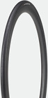 Bontrager Aw3 Hard -Case Lite 700C X 38Mm All-Weather Road Tire