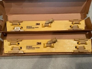 3M Doodleduster Holder Small 25 x 3.9 x 3 in Floor Dust Mop for Dusting Cloth - Picture 1 of 1
