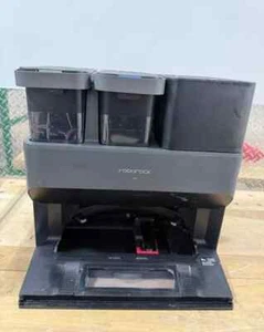 Estación Ultra Dock Roborock S7 MaxV con Tanques Repuesto - Imagen 1 de 3