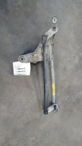 GHIBLI    2016 Windshield Wiper Motor 150100 - Bild 1 von 3