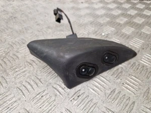 VAUXHALL CORSA B ELECTRIC WINDOW SWITCH FRONT DRIVER SIDE 1999 - Picture 1 of 10