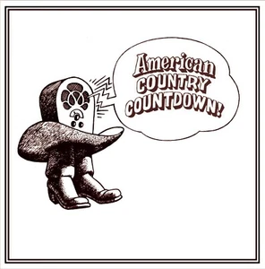 American Country Countdown 1980s Collection Every Show Remastered from 1980-1989 - Picture 1 of 8