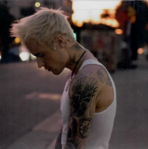 NEW CD 2020, Justin Bieber – Yummy UNOPENED! - Foto 1 di 5