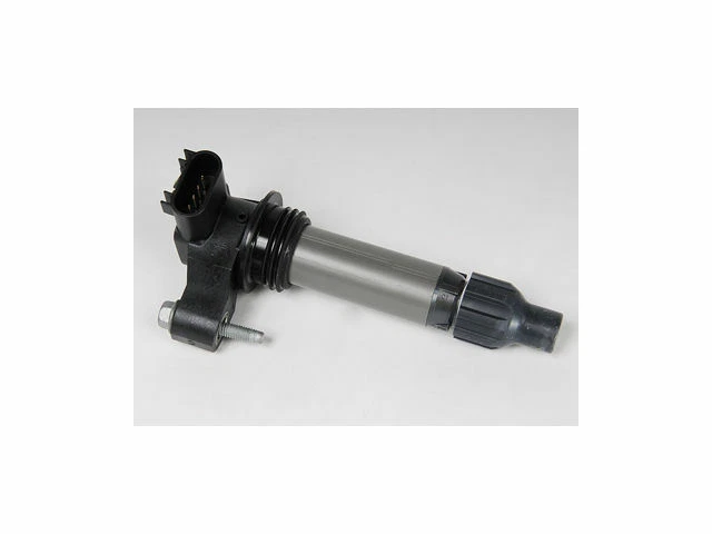 Bobina de encendido para Saturn Outlook V862JY 2007-2008, 2010 Foto 1 de 1