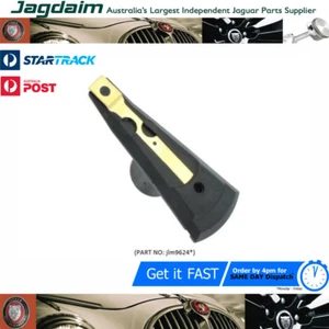 New Jaguar XJS 5.3 V12 XJ12 Distributor Arm Rotor JLM9624 - Picture 1 of 2