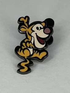 Disney Pin Tigger Cuties Collection Winnie the Pooh 2016 - Picture 1 of 4