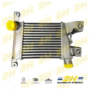 Intercooler For Nissan Frontier D22 - 14461-VK50A - Picture 1 of 2