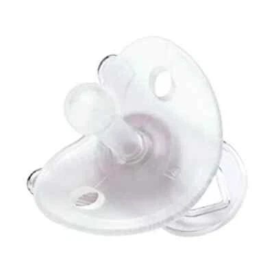 Phillips Wee Thumbie Preemie Pacifier - Image 1 of 3