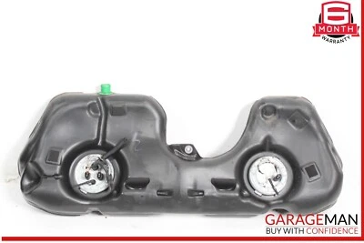 12-15 BMW X1 xDrive28i 2.0L Fuel Gas Tank Reservoir Assembly OEM - Image 1 of 4