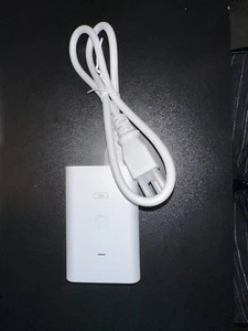 Ubiquiti poe 48v adapter - Picture 1 of 2
