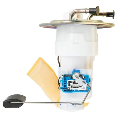 Conjunto de módulo de bomba de combustible Delphi para Hyundai Tucson 2005-2009 2,7 L V6 2006 2007 Foto 1 de 4