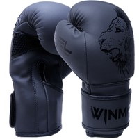 kango boxing gloves
